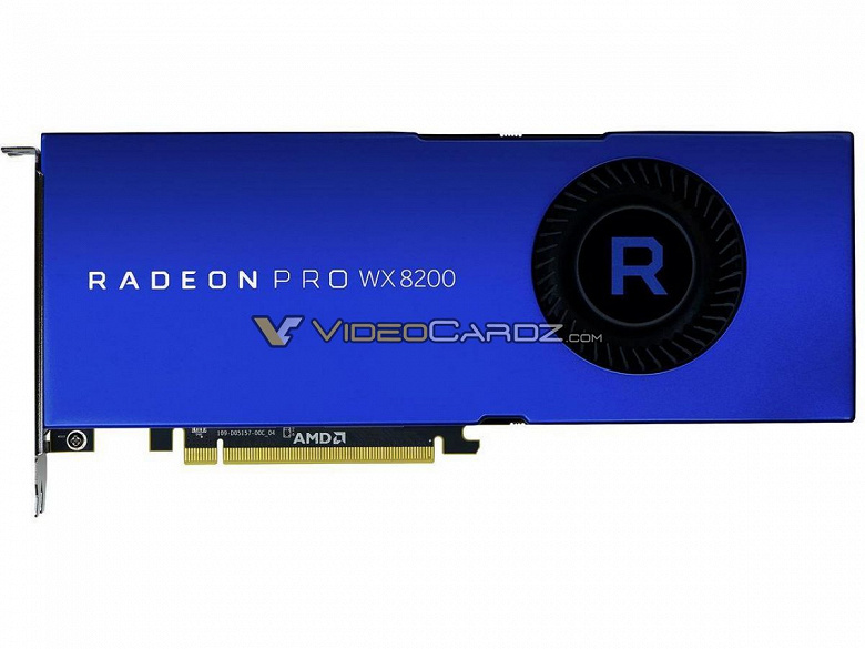 AMD-Radeon-PRO-WX-8200-4_large.jpg