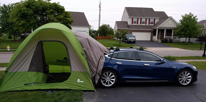 Tesla-tent-camping-e1533063745632_large.