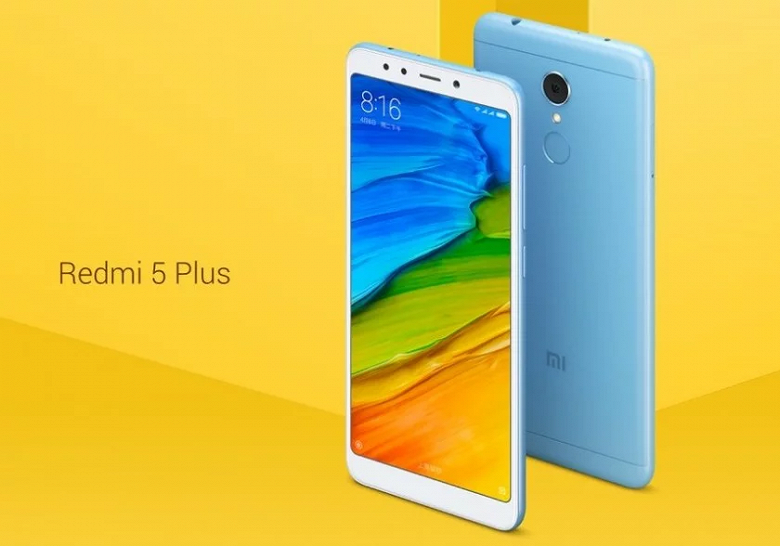 Xiaomi-Redmi-5-Plus_3_large.png