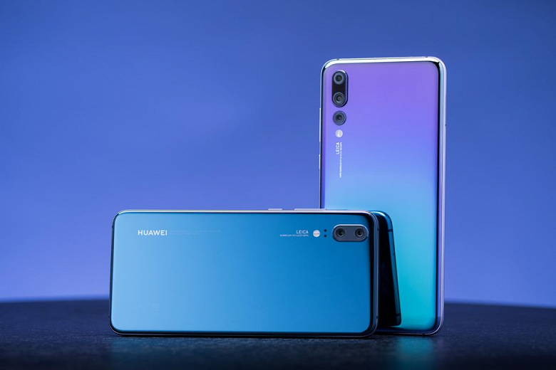 SAMSUNG XIAOMI HUAWEI