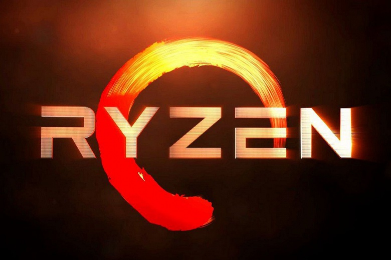 Процессоры AMD Ryzen 3 2300X и Ryzen 5 2500X будут поддерживать память DDR4-2933