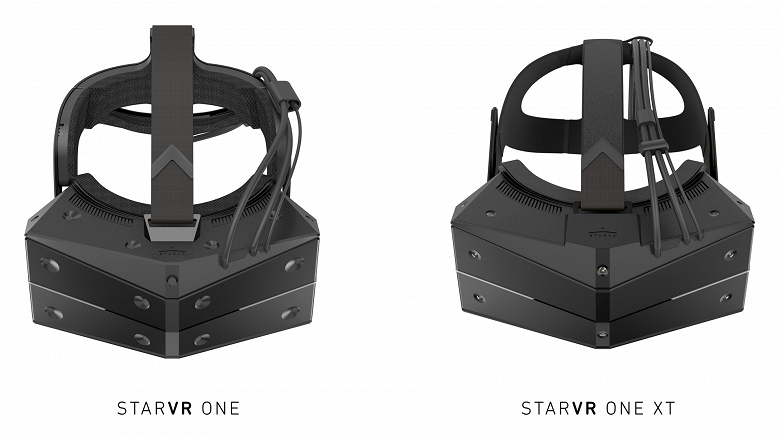 starvr-one-1_large.png