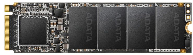 ADATA-XPG-SX6000-Pro-1-740x484.jpg