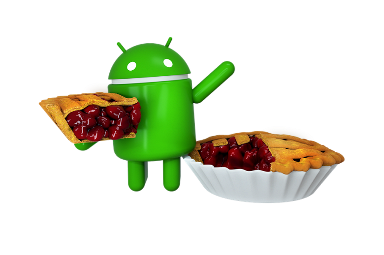 Android-Pie_large.png