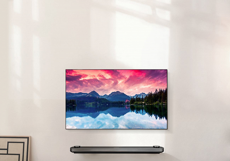 LG-Signature-OLED-TV-W-7_large.jpg