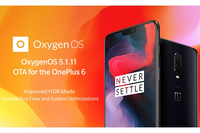 OnePlus-6-update-adds-improved-HDR-mode-