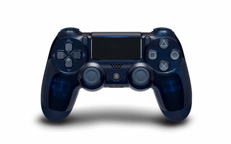 PS4-controller-blue-500m_large.png