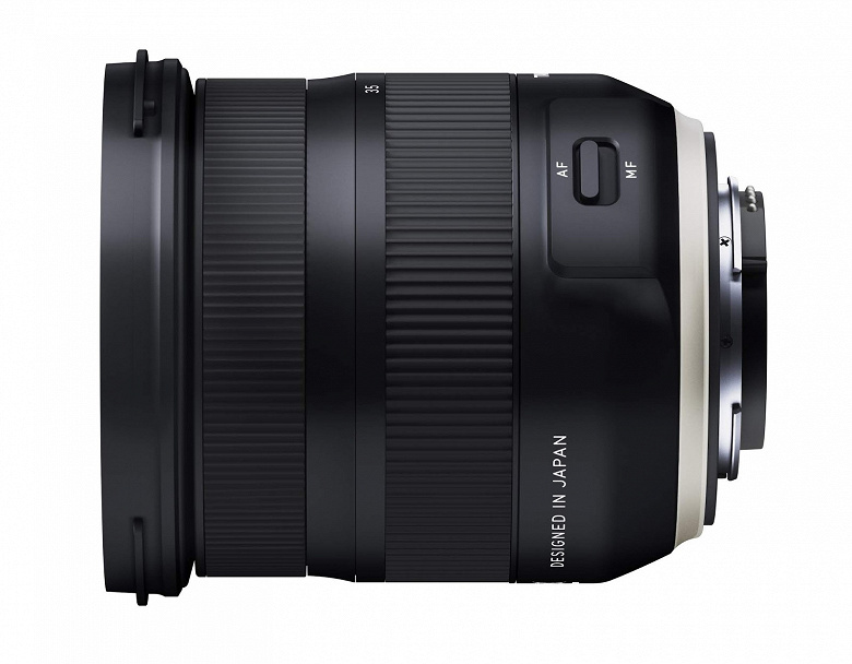 Tamron-17-35mm-f2.8-4-Di-OSD-lens-Model-