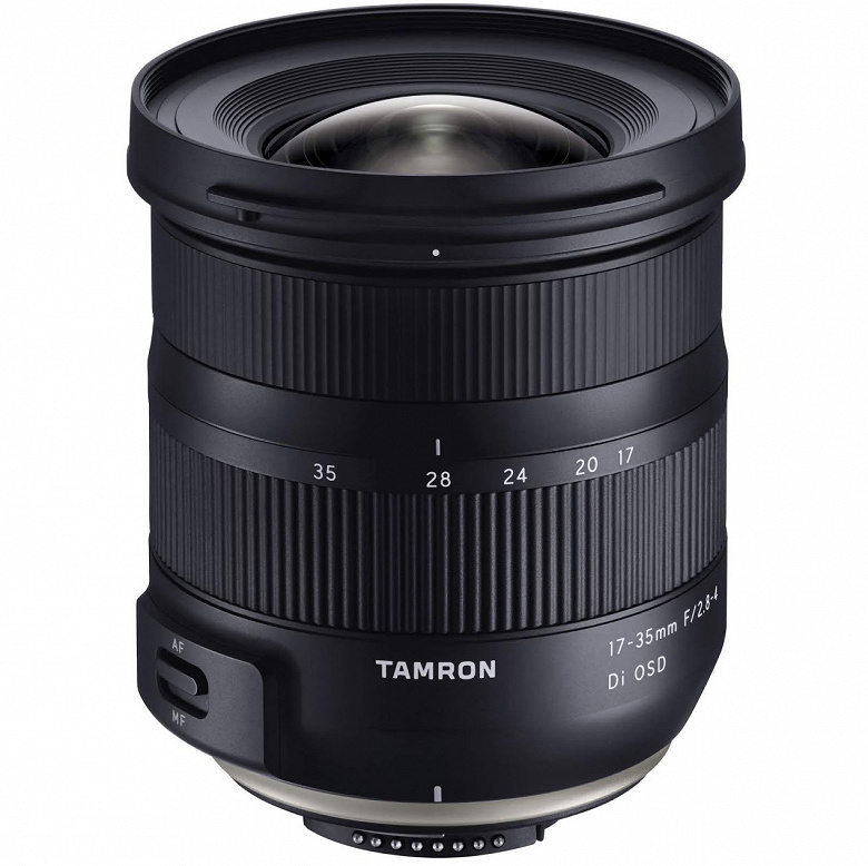 Tamron-17-35mm-f_2.8-4-Di-OSD-lens-Model