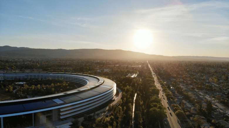 apple-park-cupertino_large.png