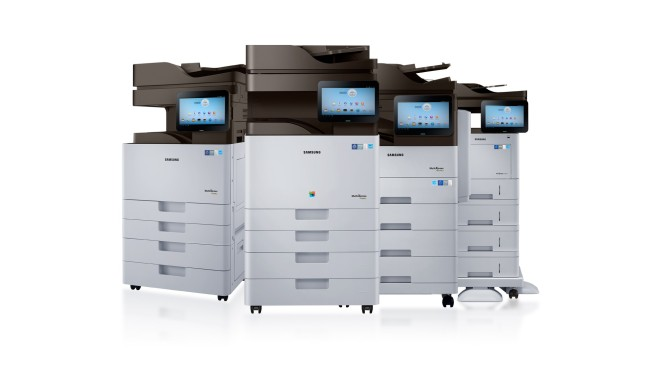 restmb_idxmake (1).png