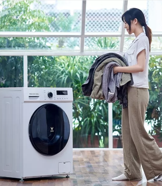 xiaomi-washing-machine.png