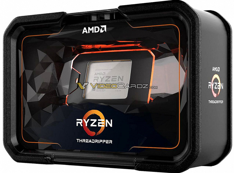 AMD-Ryzen-Threadripper-2000-Packaging-2_