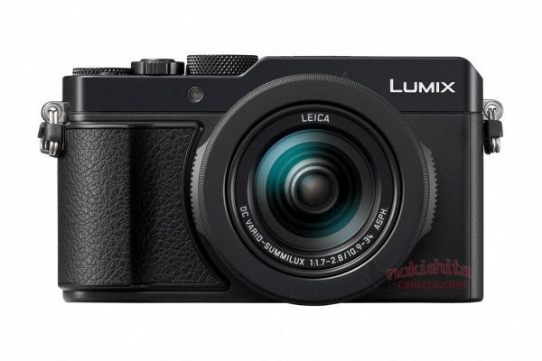 Panasonic-LX100II-LX100M2-camera2.jpg