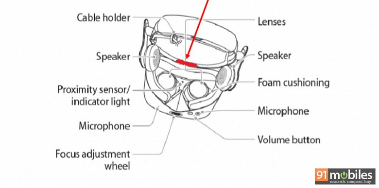 Samsung-Odyssey-0002_large.jpg