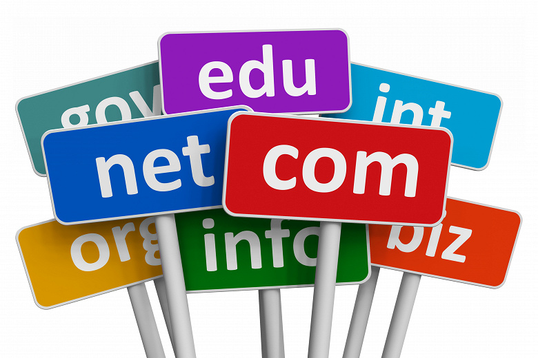 bigstock-Domain-names-and-internet-conc-