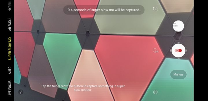 note-9-update-super-slow-mo-1-720x350 (1