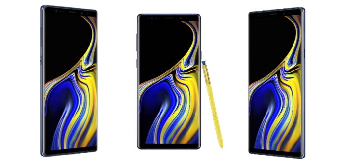note9-official-release_main_1.jpg