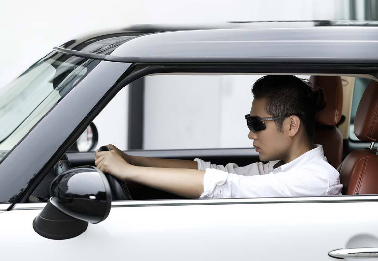 ts-driving-glass-2.png