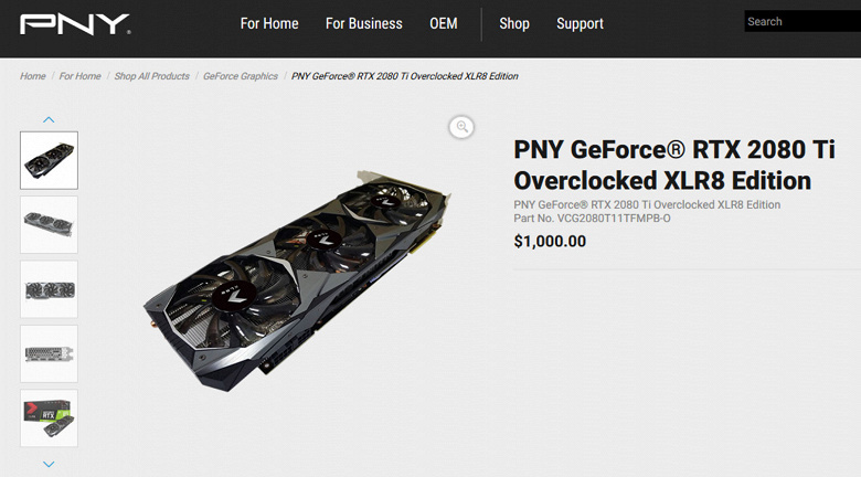 PNY-GeForce-RTX-2080-Ti-XLR8-pricing_lar