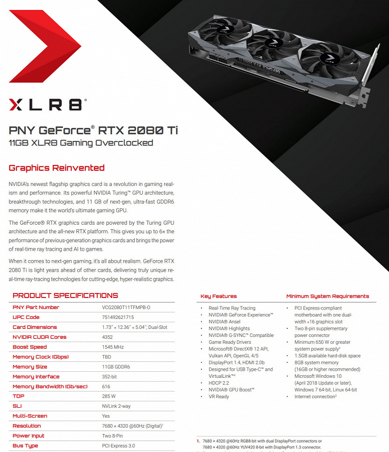 PNY-GeForce-RTX-2080-Ti-XLR8_large.jpg