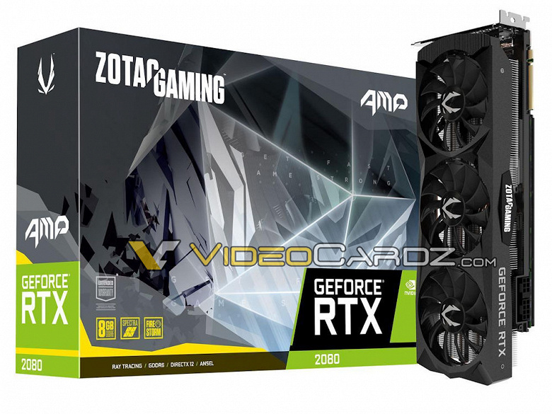 ZOTAC-GeForce-RTX-2080-AMP-1_large.jpg