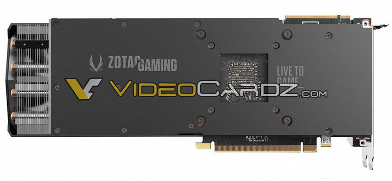 ZOTAC-GeForce-RTX-2080-AMP-2_large.jpg