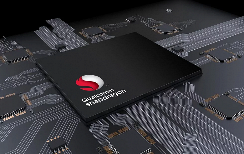 qualcomm-snapdragon_large.png