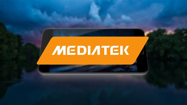 Компания MediaTek работает над новыми процессорами Helio P80 и Helio P60