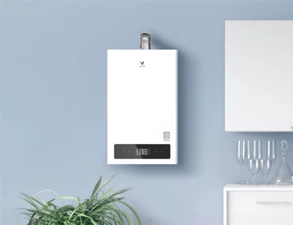 xiaomi-smart-water-heater.png