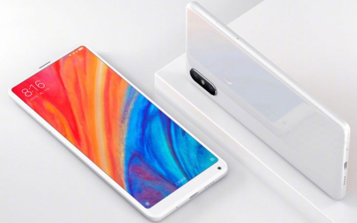 Xiaomi-Mi-MIX-2s-official-1-696x435-2.jp