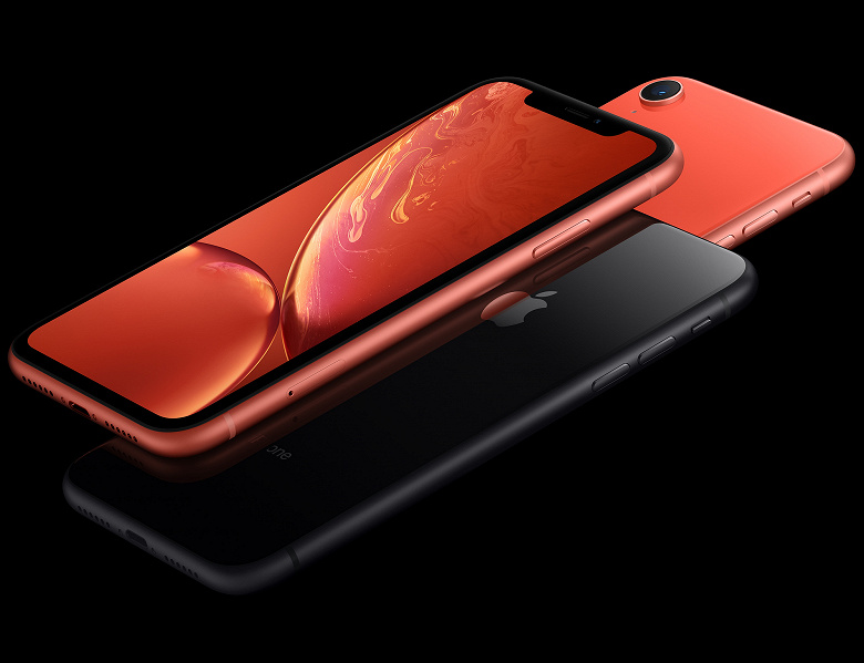 iphone-xr-gallery3-201809_large.jpg