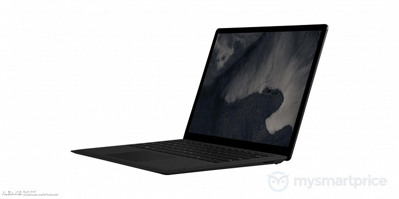 microsoft-surface-laptop-2-13_large.jpg