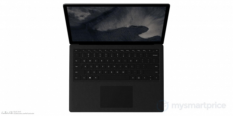 microsoft-surface-laptop-2-15_large.jpg