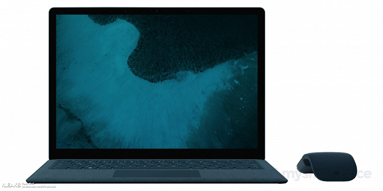 microsoft-surface-laptop-2-17_large.jpg