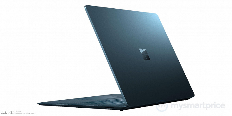 microsoft-surface-laptop-2-20_large.jpg