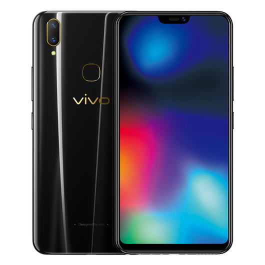 vivo-Z1i.png