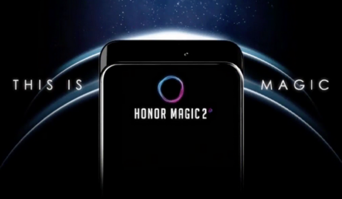 Honor-Magic-2-India.png