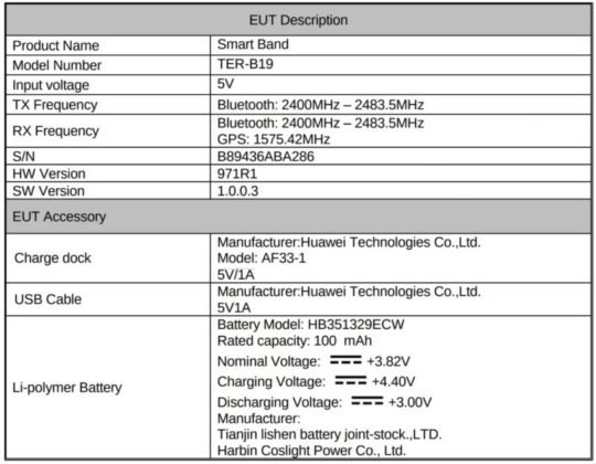 Huawei-Band-3-Pro-FCC-01-800x622-540x420