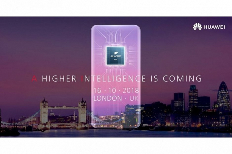 Huawei-teases-Mate-20-features-in-offici