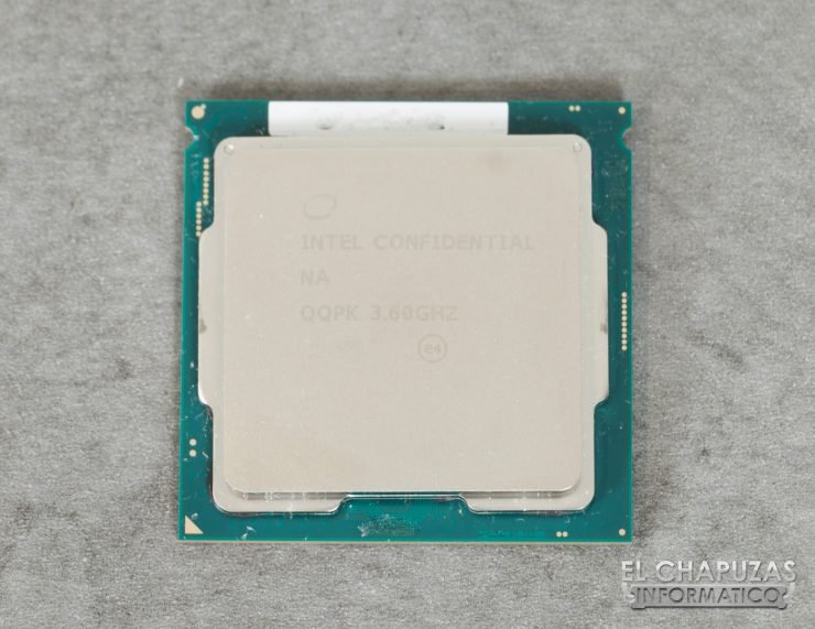 Intel-Core-i7-9700K-01-740x571.jpg