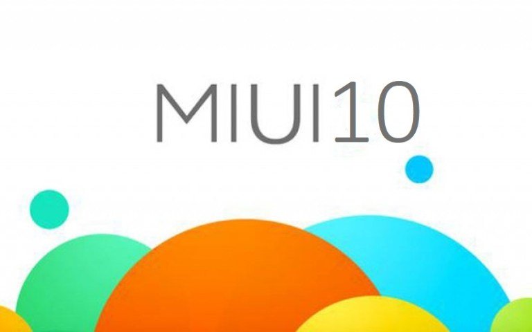 MIUI-10-1.jpg