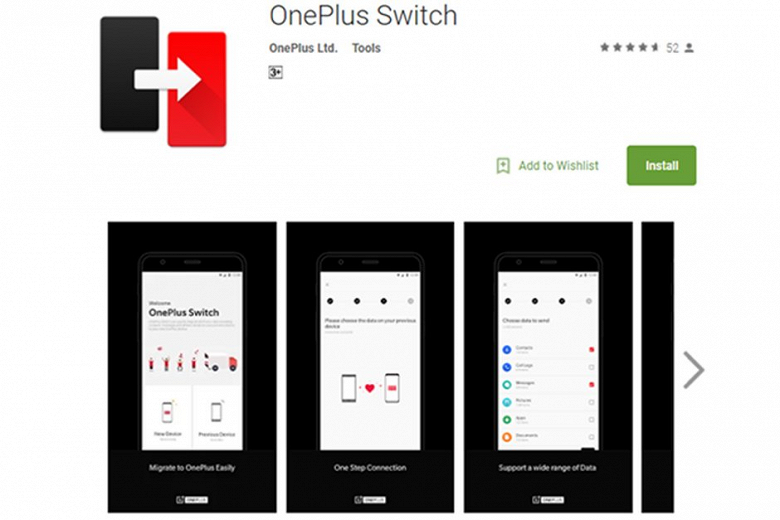 OnePlus-Switch-update-makes-it-easier-th
