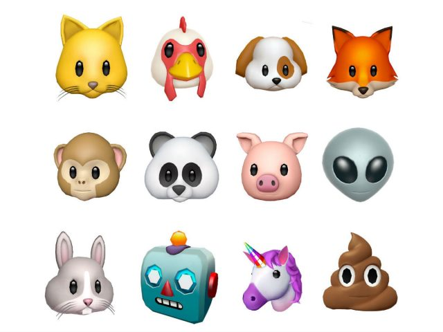 all_the_animojis-640x480.png