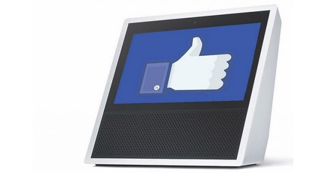 facebook-smart-dipslay-640x341.png