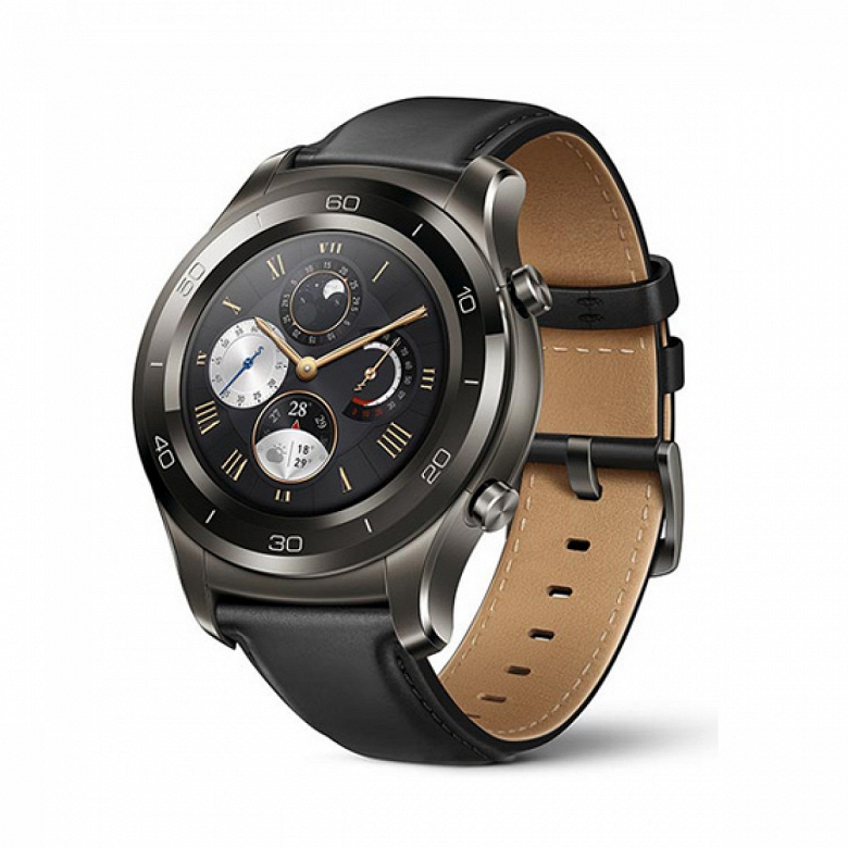 huawei_watch_2_classic_smartwatch_titani