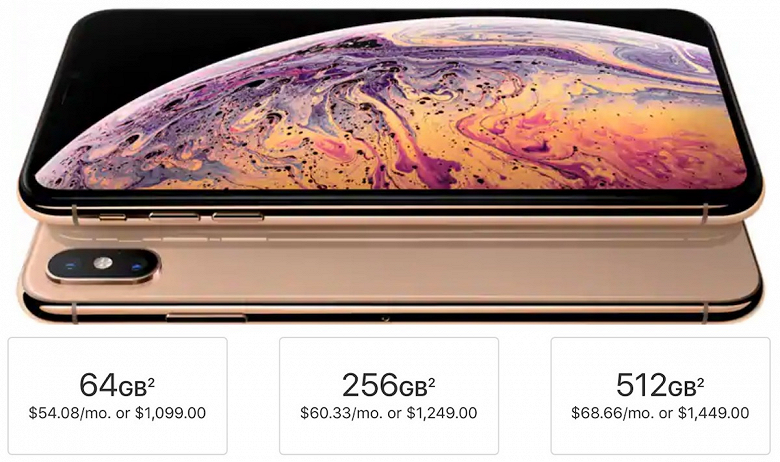 iphone-xs-storage-tiers_large.png