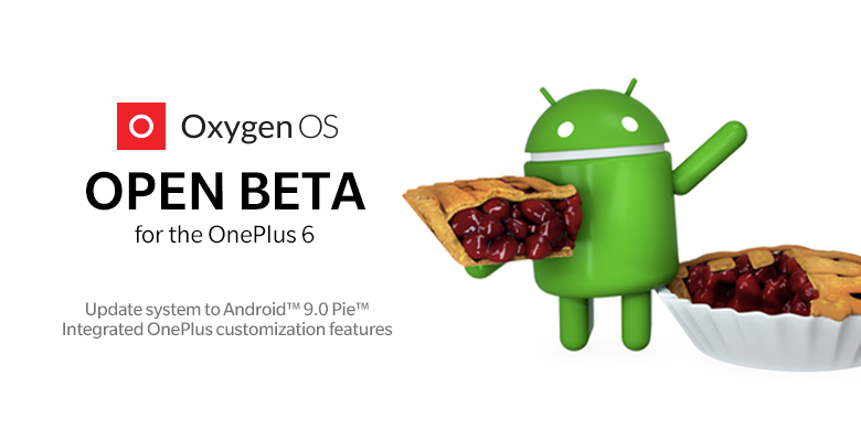 oneplus-6-android-pie_large.png