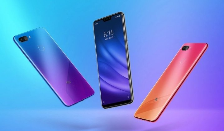 xiaomi-mi-8-lite-colors.png