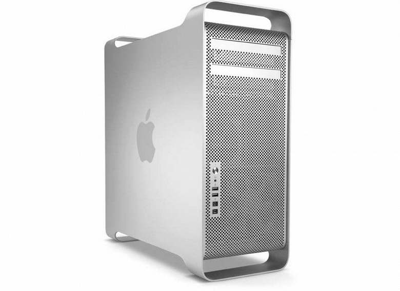 2012macpro-800x583_large.png